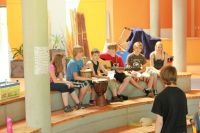 thiessow 02.-09.07.2011 336